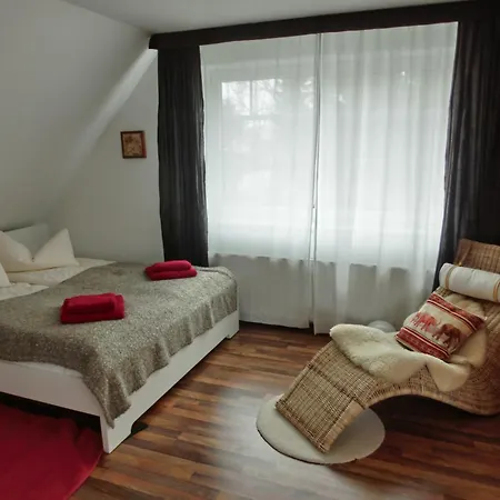 Auftanken Im Grünen _ Just4you_b.berlin